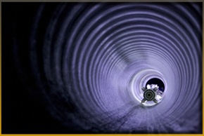 钟祥UVCIPP紫外光固化修复工艺特点和施工工艺